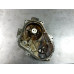 110Z102 Left Variable Valve Timing Solenoid Housing 08-09 Nissan Titan 5.6 13041ZE00B